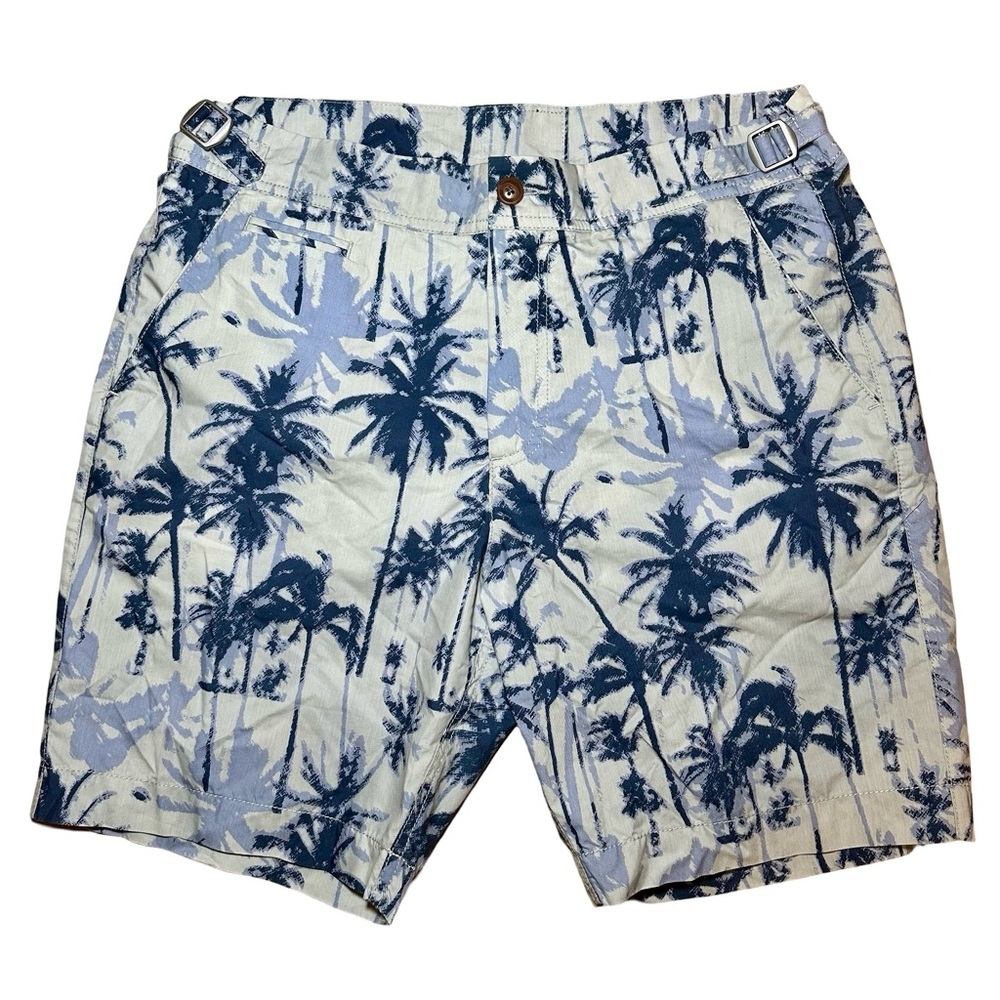 Grayers Tropical swim trunks Men’s L